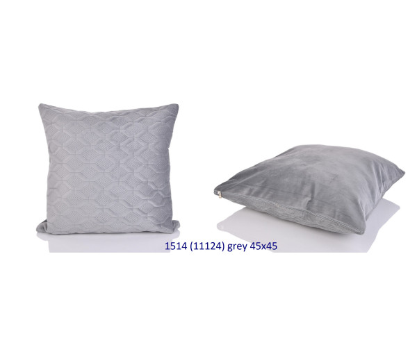 Оптом подушка malloory home 11124