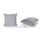 Оптом подушка malloory home 11124