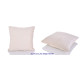 Оптом подушка malloory home 11125