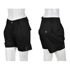 Оптом шорти жіночі ch-mix 11255