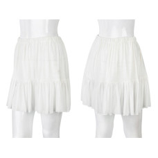 Оптом спідниці жіночі ch-mix 11273