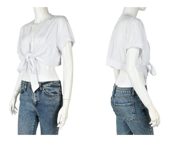Оптом балеро жіночі ch-mix 11341