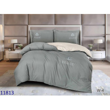 Оптом постільна білизна malloory home 11813