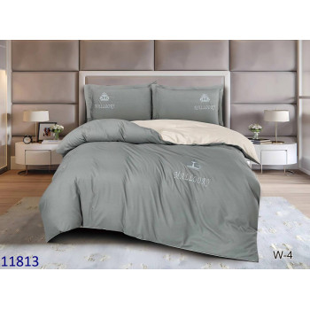 Оптом постільна білизна malloory home 11813