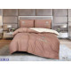 Оптом постільна білизна malloory home 11813