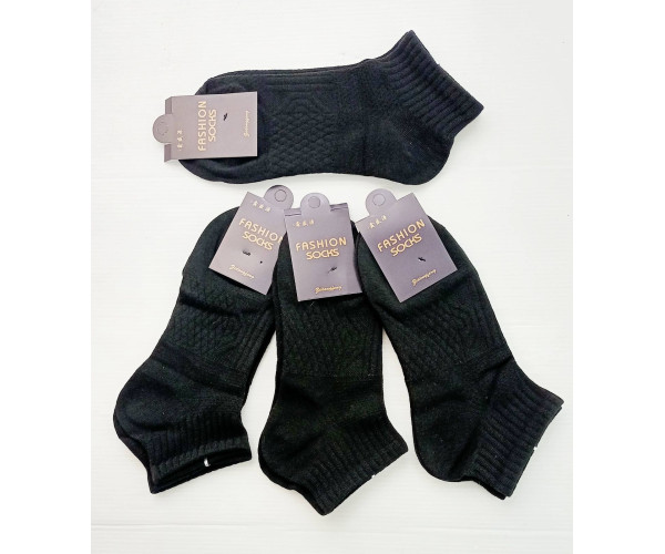 Оптом жіночі шкарпетки fashion-socks 11916