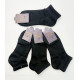 Оптом жіночі шкарпетки fashion-socks 11916