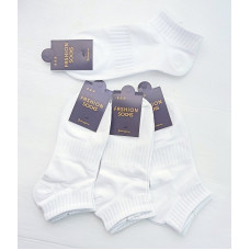 Оптом жіночі шкарпетки fashion-socks 11917