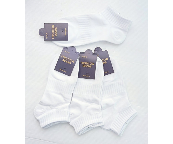Оптом жіночі шкарпетки fashion-socks 11917