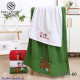 Оптом рушники malloory home 11985