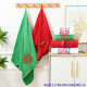 Оптом рушники malloory home 11988