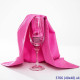 Оптом рушники malloory home 11989