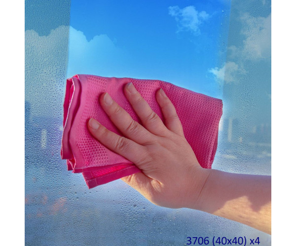 Оптом рушники malloory home 11989