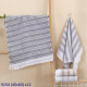 Оптом рушники malloory home 12000