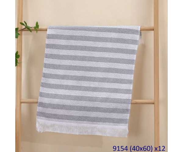 Оптом рушники malloory home 12000
