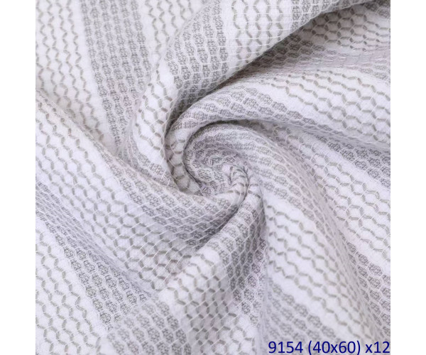 Оптом рушники malloory home 12000
