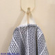 Оптом рушники malloory home 12000