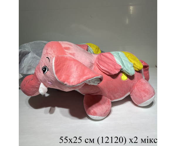Оптом пледи colorful home 12120