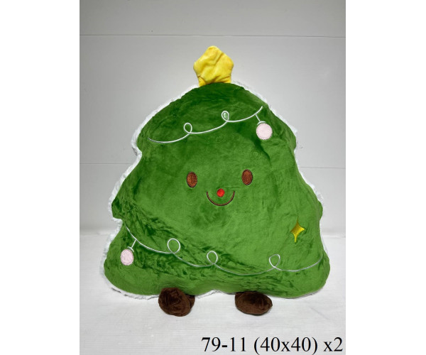 Оптом пледи malloory home 12128