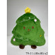 Оптом пледи malloory home 12128