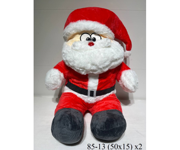 Оптом пледи malloory home 12129