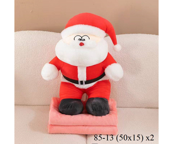 Оптом пледи malloory home 12129
