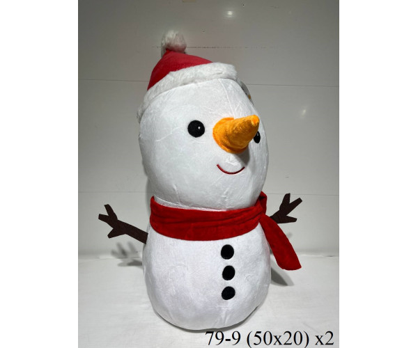 Оптом пледи malloory home 12130