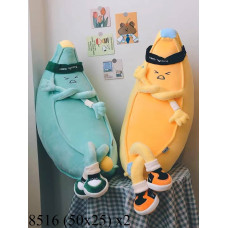 Оптом пледи malloory home 12131
