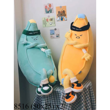 Оптом пледи malloory home 12131