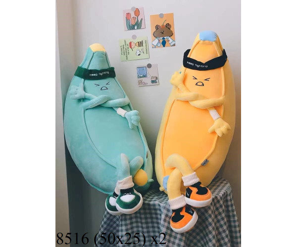 Оптом пледи malloory home 12131