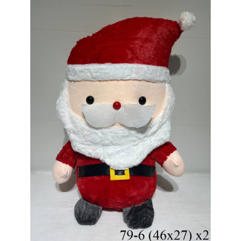 Оптом пледи malloory home 12134