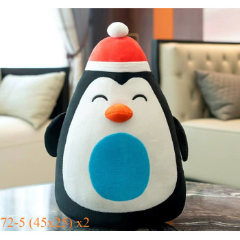 Оптом пледи malloory home 12136