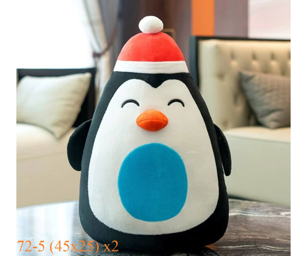 Оптом пледи malloory home 12136