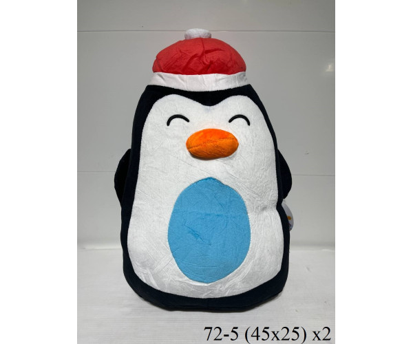 Оптом пледи malloory home 12136
