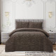 Оптом постільна білизна malloory home 12147