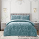 Оптом постільна білизна malloory home 12147