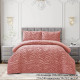 Оптом постільна білизна malloory home 12147