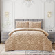 Оптом постільна білизна malloory home 12147