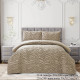 Оптом постільна білизна malloory home 12147