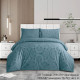 Оптом постільна білизна malloory home 12148