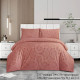 Оптом постільна білизна malloory home 12148