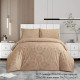 Оптом постільна білизна malloory home 12148
