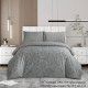 Оптом постільна білизна malloory home 12148