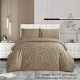 Оптом постільна білизна malloory home 12148
