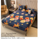 Оптом постільна білизна malloory home 12149
