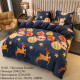 Оптом постільна білизна malloory home 12149