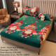 Оптом постільна білизна malloory home 12149