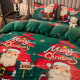 Оптом постільна білизна malloory home 12149
