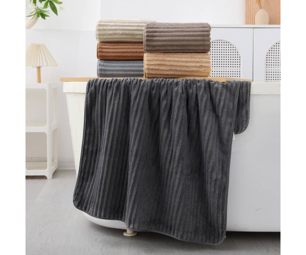 Оптом рушники malloory home 12180