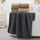 Оптом рушники malloory home 12180